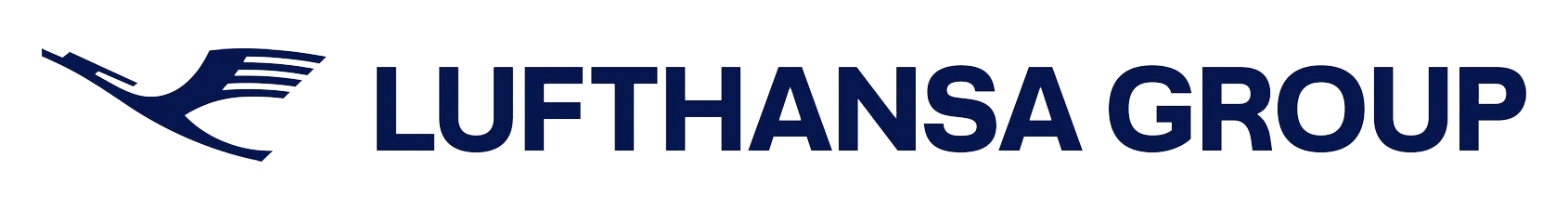 Lufthansa Group Airlines