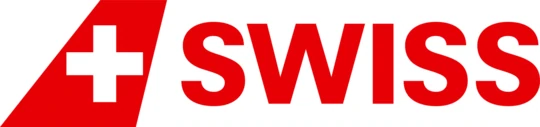 SWISS