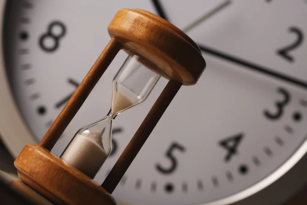 Medicine Around the Clock