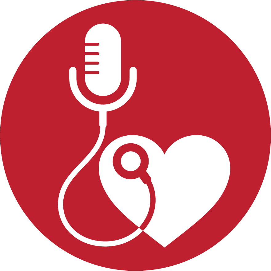 HEART Cluj
