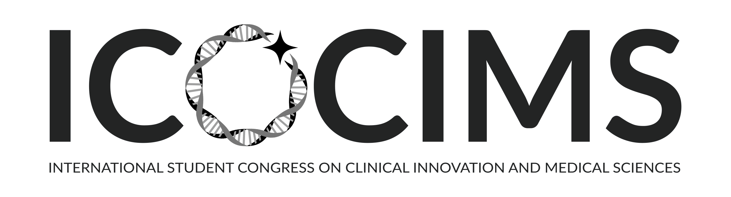 ICOCIMS