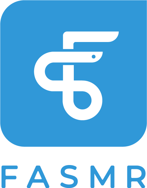 client
